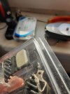 20210929_144629.jpg 20210929_144629.jpg