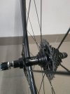 IMG_20200714_151216.jpg