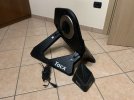 TACX NEO SMART - RULLO INTERATTIVO