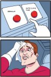 Cattura.JPG Cattura.JPG