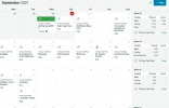 Screenshot 2021-09-30 at 11-22-17 SYSTM.png
