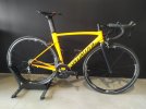 Specialized Allez Sprint tg. 54 shimano 105 11v