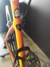IMG_20210930_113513.jpg