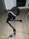 IMG_20210930_164955.jpg
