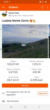 Screenshot_20210930-185400_Strava.jpg