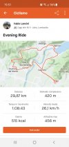 Screenshot_20210930-195124_Strava.jpg