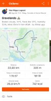 Screenshot_20210930-211106_Strava.jpg