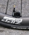 Continental-Grand-Prix-5000-S-TR-Paris-Roubaix-1-650x366.jpg