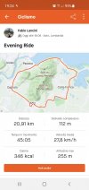 Screenshot_20211001-192403_Strava.jpg