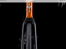 75916FAD-B350-41D1-BEA3-B4BFA604318E.png
