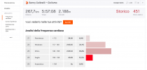 Screenshot 2021-10-01 at 22-26-11 Mondiale Ciclismo Strava.png Screenshot 2021-10-01 at 22-26-11 Mondiale Ciclismo Strava.png