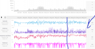 Screenshot 2021-10-01 at 18-33-04 Mondiale Ciclismo Strava.png Screenshot 2021-10-01 at 18-33-04 Mondiale Ciclismo Strava.png