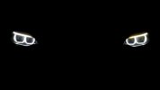 20210824_201558.jpg