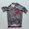 Abbigliamento Ciclismo Sportful