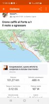 Screenshot_20211002-110503_Strava.jpg