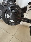 Campagnolo Super Record eps 12V disc 2021