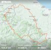 Screenshot_20211002-115517_Strava.jpg