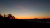 20211002_063409.jpg