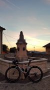 20211002_065652.jpg