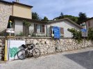 IMG20211002105342.jpg