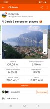 Screenshot_20211002-202715_Strava.jpg