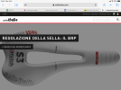 DB6D1D7E-6FB6-409A-BCC2-FD9256D1670E.png