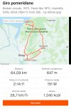 Screenshot_20211003-201733_Strava.jpg