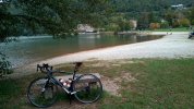 IMG-20211003-WA0002.jpeg