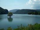 IMG_20210812_140326.jpg
