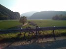 IMG_20211002_164631.jpg