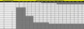 tableau1-1 (2).jpg