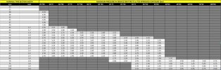 tableau2-1 (2).jpg