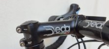 20200910_122905.jpg