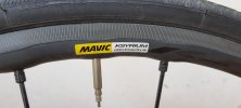20200910_122941.jpg