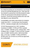 Screenshot_20211004-154510_Chrome.jpg