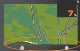 profilo altimetrico zwift evidenziato.jpg profilo altimetrico zwift evidenziato.jpg