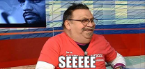 1633375255115.png