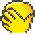 1633376155482.png