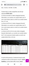 Screenshot_2021-10-04-23-23-51-924_com.android.chrome.jpg