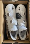 Scarpe Specialized 41