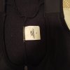 IMG_20210309_171757.jpg