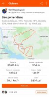 Screenshot_20211005-204347_Strava.jpg