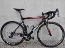 Foto bici.jpg Foto bici.jpg