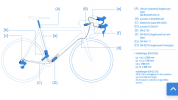 EABB92E2-5AB0-49F3-B29C-EA4F10DBB546.png
