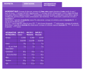 Sybar shape fit.PNG Sybar shape fit.PNG