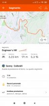 Screenshot_2021-10-06-11-15-43-235_com.strava.jpg