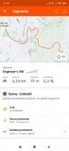 Screenshot_2021-10-06-11-15-18-554_com.strava.jpg