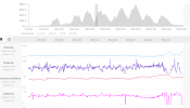 Screenshot 2021-10-06 at 16-57-44 Giro mattutino Ciclismo Strava.png