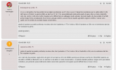 Screenshot 2021-10-06 at 18-23-27 Training and Racing with a Power Meter (Parte quinta).png