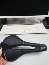 Prologo scratch m5 space tirox